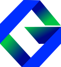 Gonep logo