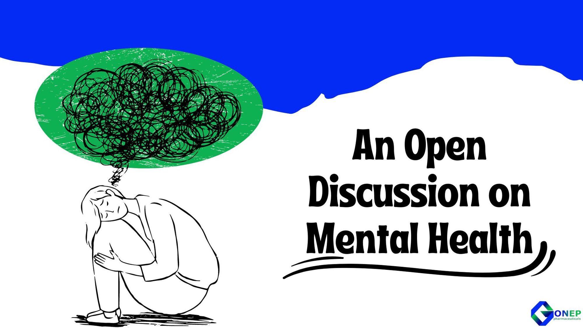 Mental Health in Kenya Breaking the Stigma and Finding Support